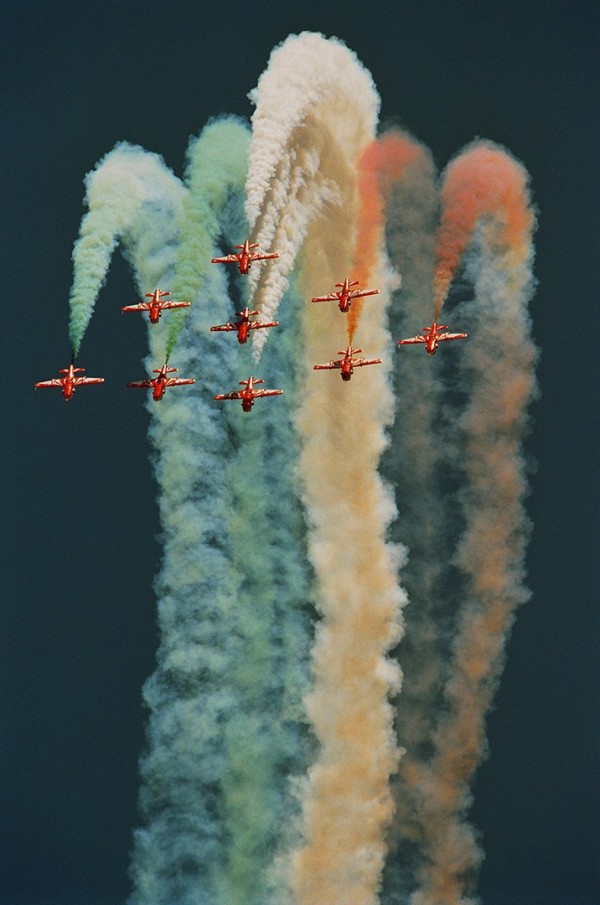 J1S1I45
